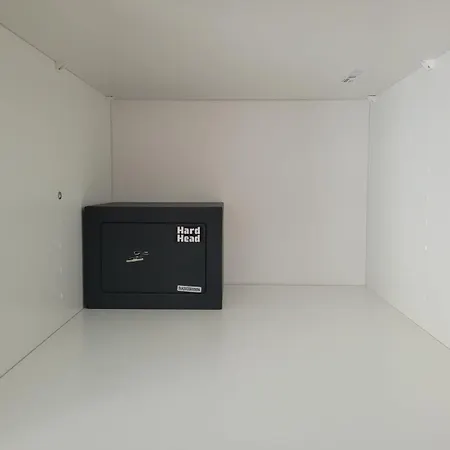 Apartament Niebieski W Wileńska Park I Prywatne Miejsce W Garażu Podziemnym