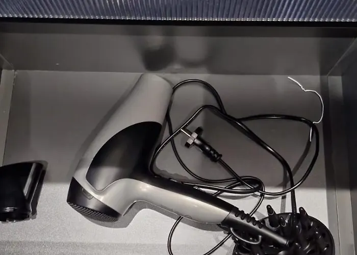 Apartment Niebieski W Wilenska Park I Prywatne Miejsce W Garazu Podziemnym