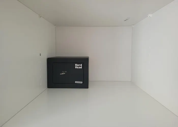 Apartment Niebieski W Wilenska Park I Prywatne Miejsce W Garazu Podziemnym